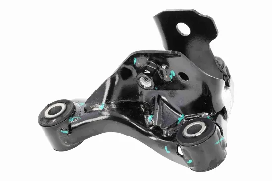 Lagerung, Motor vorne rechts VAICO V58-0329 Bild Lagerung, Motor vorne rechts VAICO V58-0329