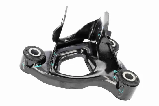 Lagerung, Motor vorne rechts VAICO V58-0329 Bild Lagerung, Motor vorne rechts VAICO V58-0329