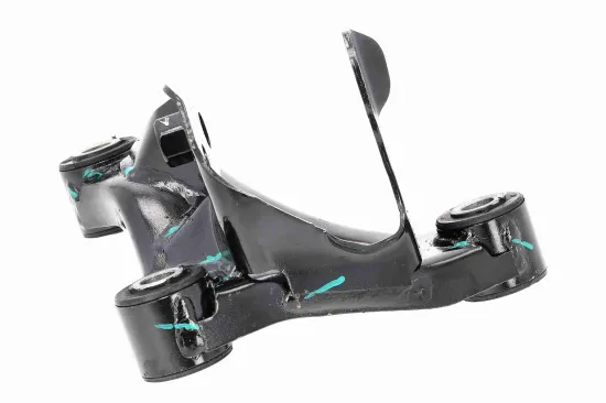 Lagerung, Motor vorne rechts VAICO V58-0329 Bild Lagerung, Motor vorne rechts VAICO V58-0329