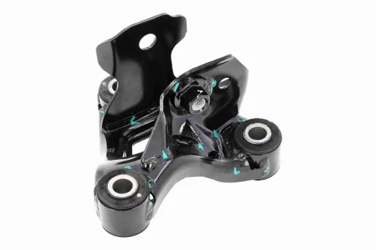 Lagerung, Motor vorne rechts VAICO V58-0329 Bild Lagerung, Motor vorne rechts VAICO V58-0329