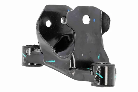 Lagerung, Motor vorne rechts VAICO V58-0329 Bild Lagerung, Motor vorne rechts VAICO V58-0329