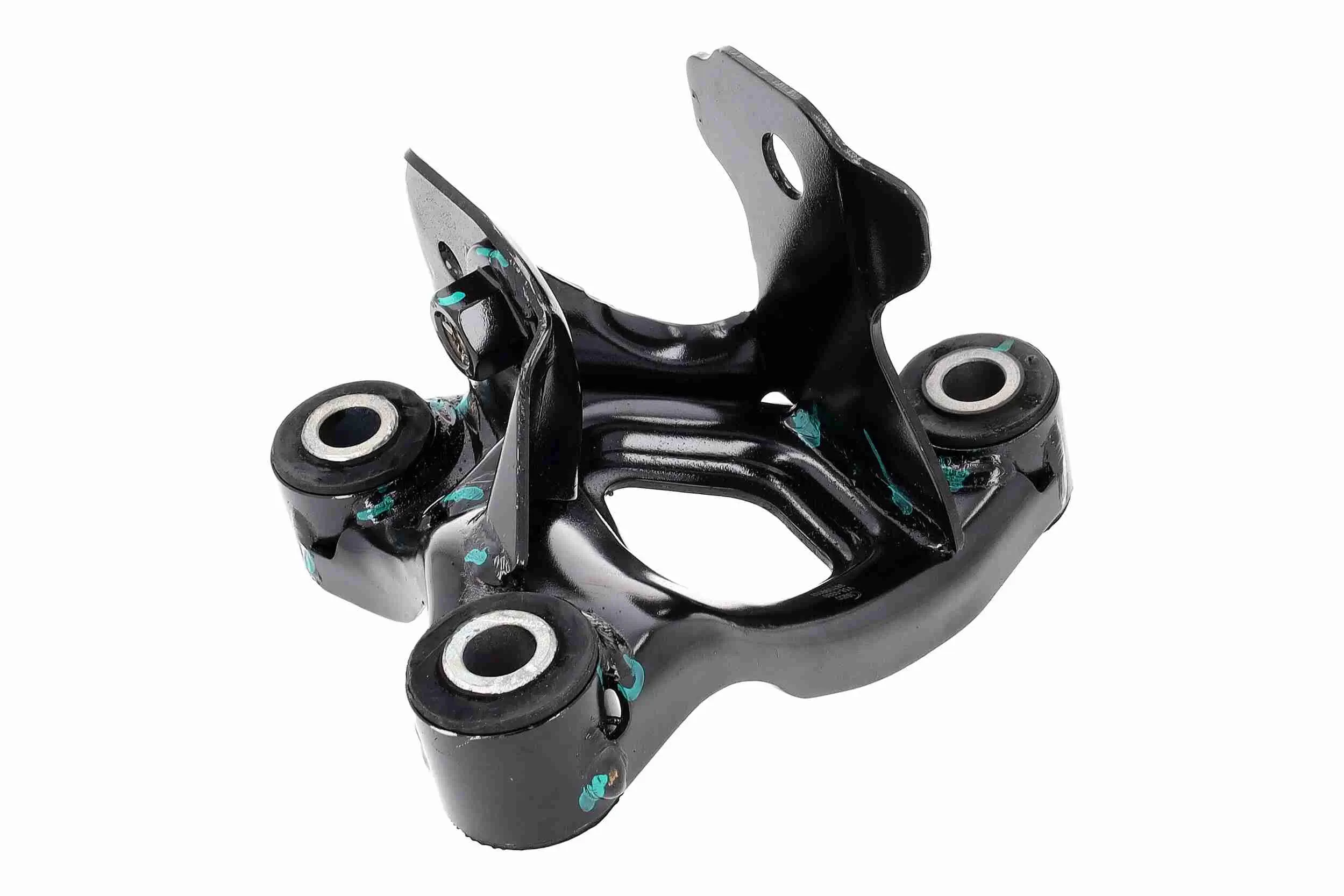 Lagerung, Motor vorne links VAICO V58-0330