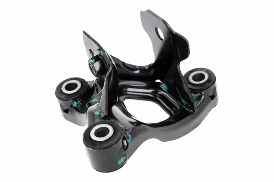 Lagerung, Motor vorne links VAICO V58-0330 Bild Lagerung, Motor vorne links VAICO V58-0330