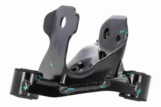 Lagerung, Motor vorne links VAICO V58-0330 Bild Lagerung, Motor vorne links VAICO V58-0330