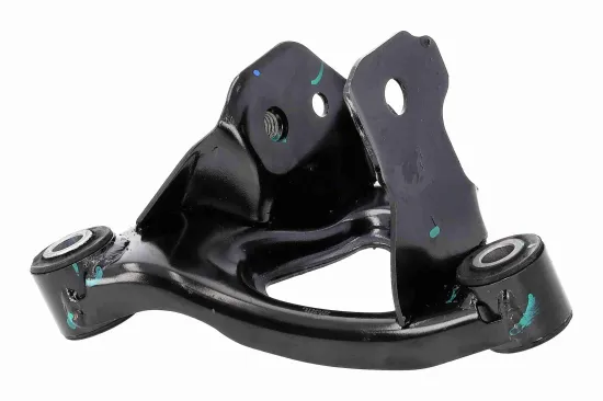 Lagerung, Motor vorne links VAICO V58-0330 Bild Lagerung, Motor vorne links VAICO V58-0330