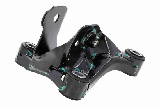 Lagerung, Motor vorne links VAICO V58-0330 Bild Lagerung, Motor vorne links VAICO V58-0330