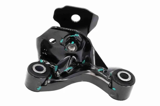 Lagerung, Motor vorne links VAICO V58-0330 Bild Lagerung, Motor vorne links VAICO V58-0330