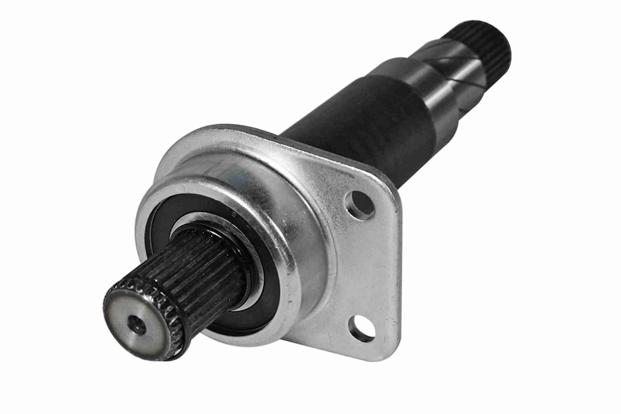 Antriebswelle Vorderachse links Vorderachse rechts VAICO V58-0335