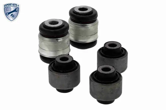 Reparatursatz, Achskörper Hinterachse links Hinterachse rechts VAICO V58-0339 Bild Reparatursatz, Achskörper Hinterachse links Hinterachse rechts VAICO V58-0339