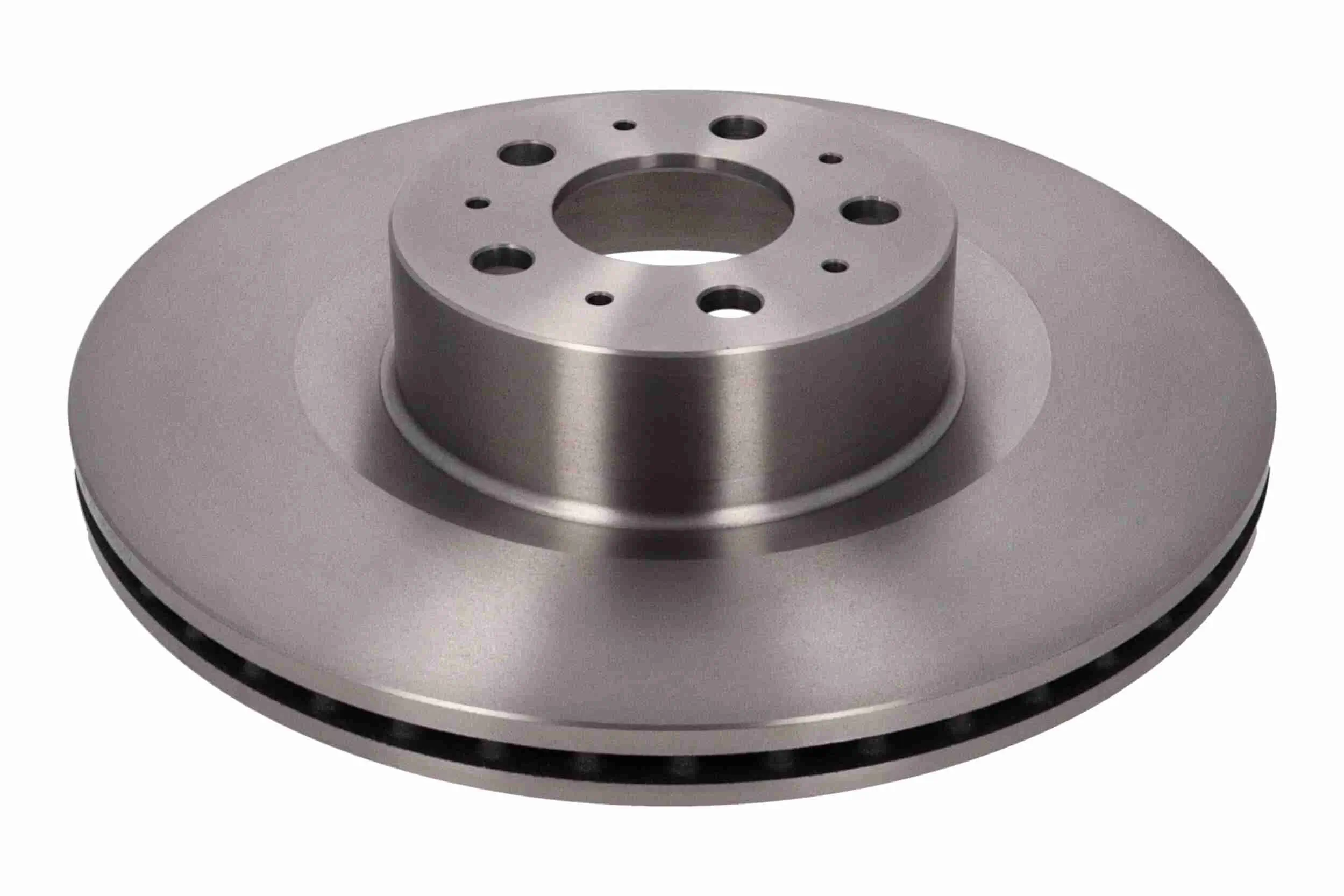 Bremsscheibe Vorderachse VAICO V58-40007