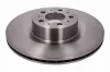 Bremsscheibe Vorderachse VAICO V58-40007 Bild Bremsscheibe Vorderachse VAICO V58-40007