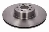 Bremsscheibe Vorderachse VAICO V58-40007 Bild Bremsscheibe Vorderachse VAICO V58-40007