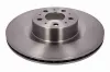 Bremsscheibe Vorderachse VAICO V58-40007 Bild Bremsscheibe Vorderachse VAICO V58-40007