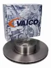 Bremsscheibe Vorderachse VAICO V58-40007 Bild Bremsscheibe Vorderachse VAICO V58-40007