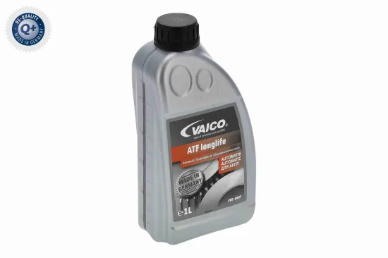 Getriebeöl VAICO V60-0007 Bild Getriebeöl VAICO V60-0007