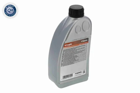 Getriebeöl VAICO V60-0007 Bild Getriebeöl VAICO V60-0007