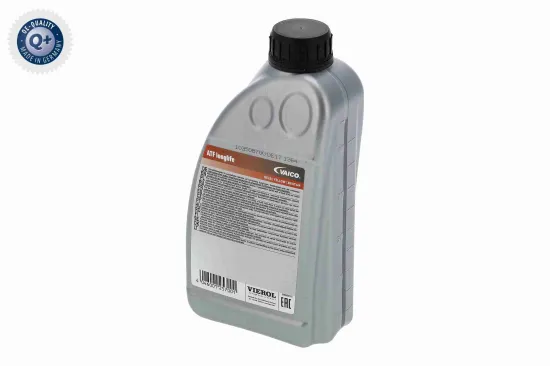 Getriebeöl VAICO V60-0007 Bild Getriebeöl VAICO V60-0007