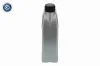 Getriebeöl VAICO V60-0007 Bild Getriebeöl VAICO V60-0007
