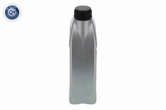 Getriebeöl VAICO V60-0007 Bild Getriebeöl VAICO V60-0007