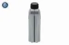 Getriebeöl VAICO V60-0007 Bild Getriebeöl VAICO V60-0007