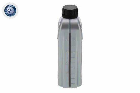 Getriebeöl VAICO V60-0007 Bild Getriebeöl VAICO V60-0007