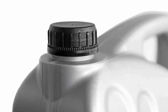 Motoröl 10W-40 5L VAICO V60-0013 Bild Motoröl 10W-40 5L VAICO V60-0013