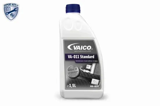 Frostschutz VAICO V60-0020 Bild Frostschutz VAICO V60-0020