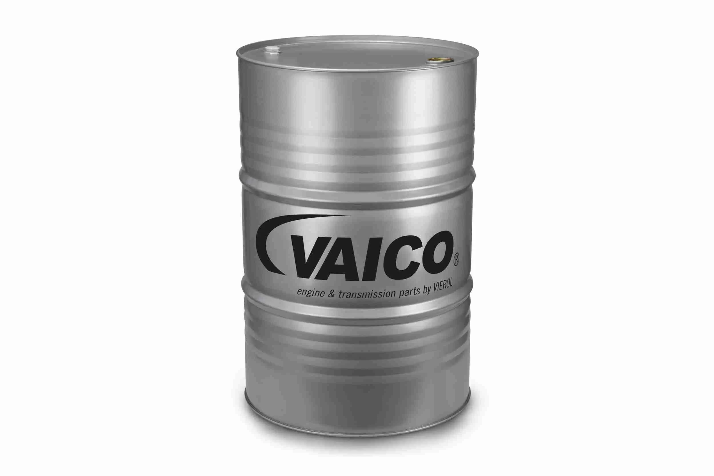 Motoröl 5W-40 208L VAICO V60-0028