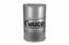 Motoröl 5W-40 208L VAICO V60-0028 Bild Motoröl 5W-40 208L VAICO V60-0028