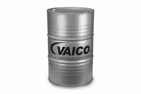 Motoröl 5W-40 208L VAICO V60-0028 Bild Motoröl 5W-40 208L VAICO V60-0028