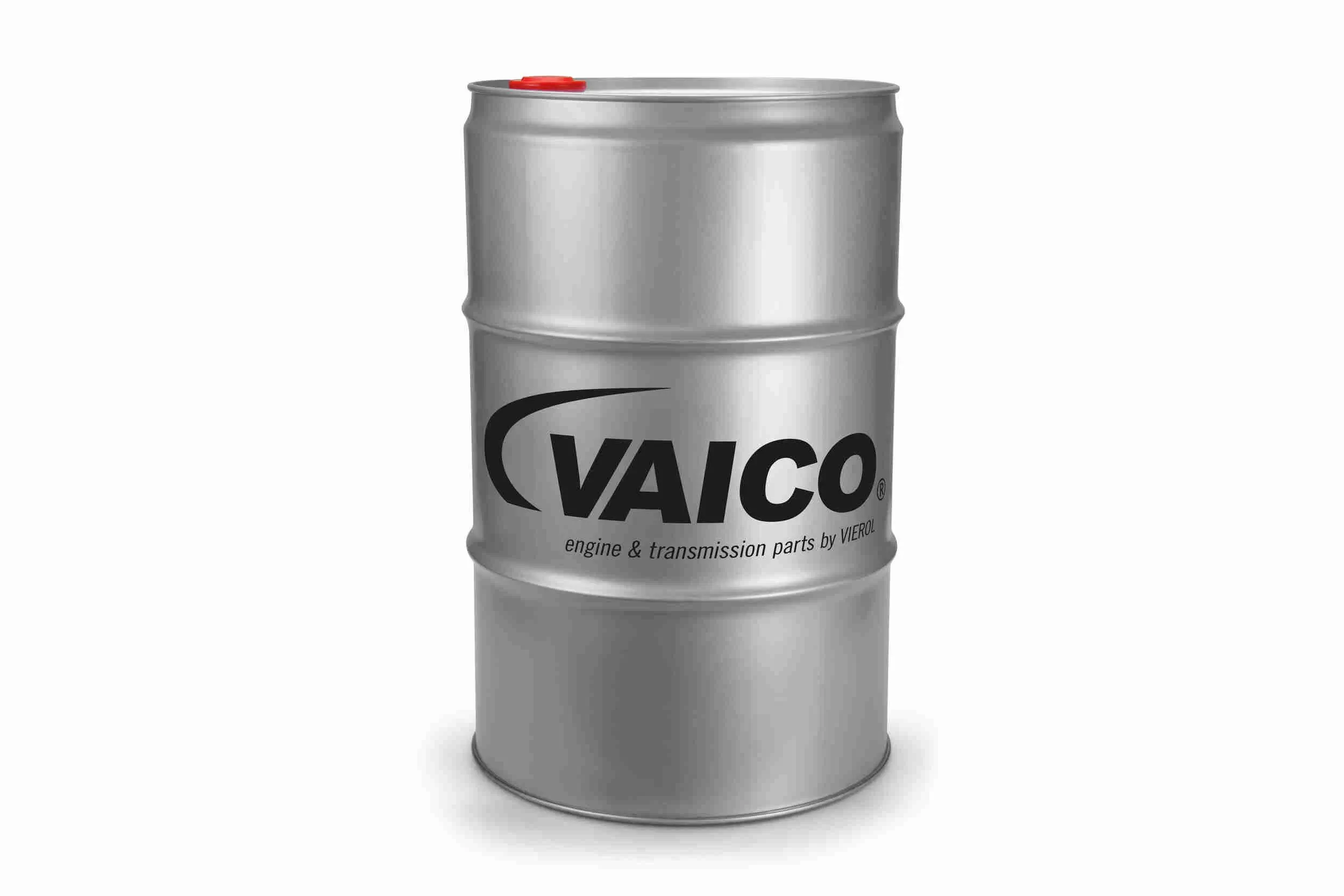 Automatikgetriebeöl VAICO V60-0033