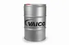 Frostschutz VAICO V60-0034