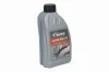 Getriebeöl 75W-90 VAICO V60-0040 Bild Getriebeöl 75W-90 VAICO V60-0040