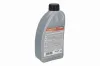 Getriebeöl 75W-90 VAICO V60-0040 Bild Getriebeöl 75W-90 VAICO V60-0040