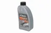 Getriebeöl 75W-90 VAICO V60-0040 Bild Getriebeöl 75W-90 VAICO V60-0040