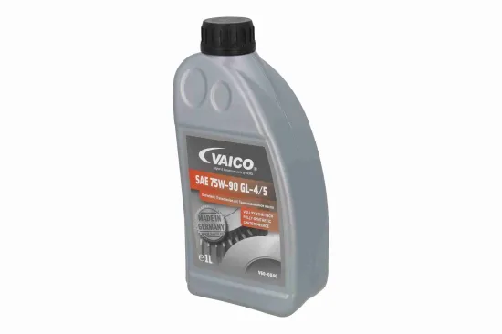 Getriebeöl 75W-90 VAICO V60-0040 Bild Getriebeöl 75W-90 VAICO V60-0040