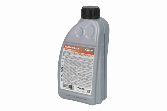 Getriebeöl 75W-90 VAICO V60-0040 Bild Getriebeöl 75W-90 VAICO V60-0040