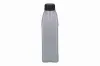 Getriebeöl 75W-90 VAICO V60-0040 Bild Getriebeöl 75W-90 VAICO V60-0040