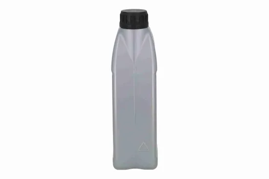 Getriebeöl 75W-90 VAICO V60-0040 Bild Getriebeöl 75W-90 VAICO V60-0040