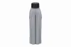 Getriebeöl 75W-90 VAICO V60-0040 Bild Getriebeöl 75W-90 VAICO V60-0040
