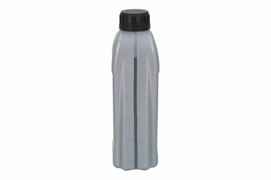 Getriebeöl 75W-90 VAICO V60-0040 Bild Getriebeöl 75W-90 VAICO V60-0040