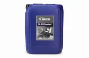 Frostschutz VAICO V60-0067
