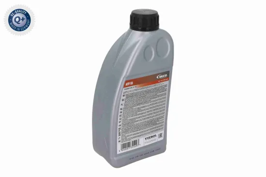 Automatikgetriebeöl VAICO V60-0078 Bild Automatikgetriebeöl VAICO V60-0078