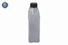 Automatikgetriebeöl VAICO V60-0078 Bild Automatikgetriebeöl VAICO V60-0078