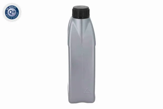 Automatikgetriebeöl VAICO V60-0078 Bild Automatikgetriebeöl VAICO V60-0078