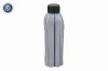 Automatikgetriebeöl VAICO V60-0078 Bild Automatikgetriebeöl VAICO V60-0078