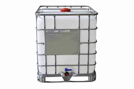 Motoröl 5W-40 1000L VAICO V60-0093 Bild Motoröl 5W-40 1000L VAICO V60-0093