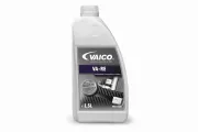 Frostschutz VAICO V60-0115