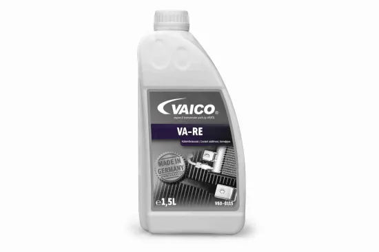 Frostschutz VAICO V60-0115 Bild Frostschutz VAICO V60-0115
