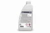 Frostschutz VAICO V60-0115 Bild Frostschutz VAICO V60-0115
